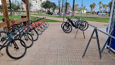 Negocio Bike Point Mallorca