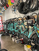 Bike Rent Girona