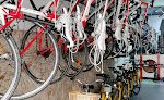 Bike Rental Barcelona