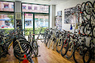 Bike Service