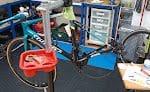 Bike Stop - Taller De Bici Y Patinete