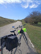 Bike Time