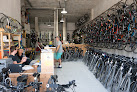 Bike2malaga – Bike Rental, Bike Tours & Workshop