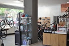 Bike&bici | Taller De Bicicletas En Lleida