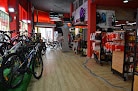 Negocio Bikegc Bikeshop-online