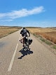Negocio Bikeline Europa