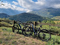 Bikepicos