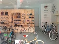 Biketoki