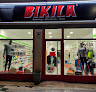 Negocio Bikila Ávila
