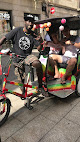 Bikila Bici Bcn