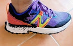 Negocio Bikila