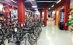 Biking Point Tarragona