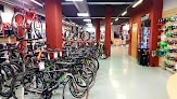 Biking Point Tarragona