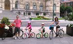 Bilbao Bike Tours