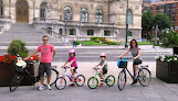 Negocio Bilbao Bike Tours