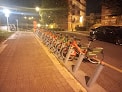 Negocio Bilbaobizi Arangoiti