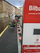 Negocio Bilbaobizi Basarrate