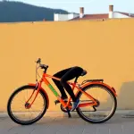 Bilbaobizi Heros | Alquiler de Bicicletas en Bilbao