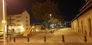 Bilbaobizi Olabeaga