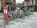 Bilbaobizi Ribera