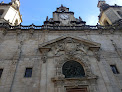 Bilbaobizi San Nikolas