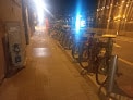 Bilbaobizi Zorrotzaurre
