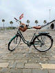Bilke- Bike Tours And Rental