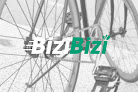 Negocio Bizi Bizi Transporte Ecológico