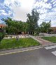 Bizi Zaragoza