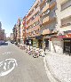 Bizi Zaragoza