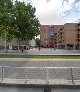 Bizi Zaragoza