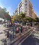 Bizi Zaragoza