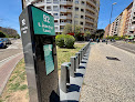 Bizi Zaragoza