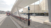 Bizi Zaragoza