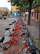Bizi Zaragoza
