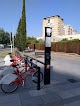 Bizi Zaragoza