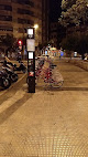 Bizi Zaragoza