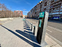 Bizi Zaragoza