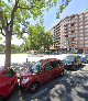 Bizi Zaragoza