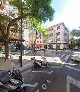 Bizi Zaragoza