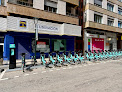 Bizi Zaragoza