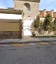 Bizi Zaragoza