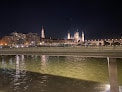 Bizi Zaragoza