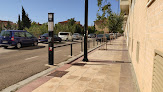 Bizi Zaragoza