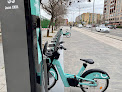 Bizi Zaragoza