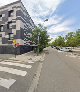 Bizi Zaragoza