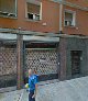 Negocio Bizibike