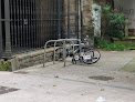 Negocio Bizikleta Aparkalekua - Parking Bicicletas
