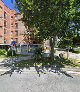 Negocio Bizikleta Aparkalekua - Parking Bicicletas