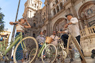 Bizitour _ Málaga